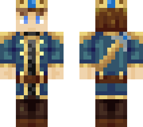iceking
