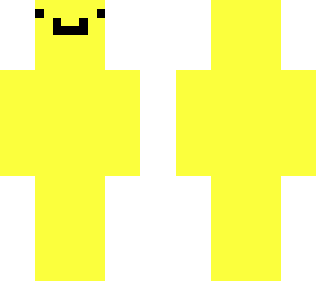 indawgnito happy