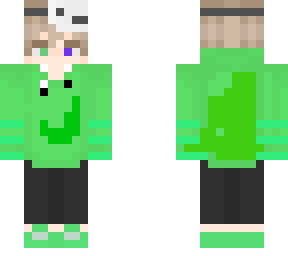 iskd