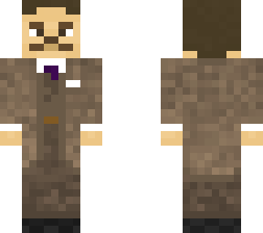 j. bruce ismay v1.1