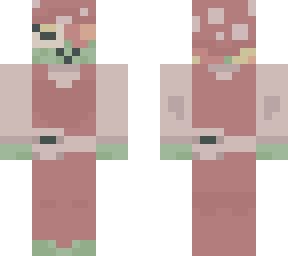 jabardik