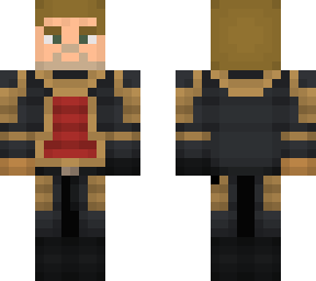 jaime lannister