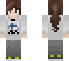 jayden updated