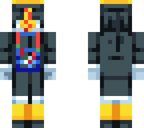 jiangshi