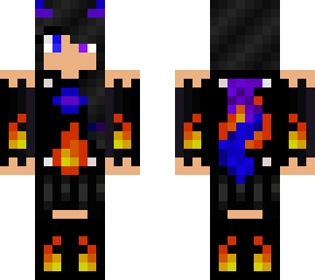 julia (remodeled)