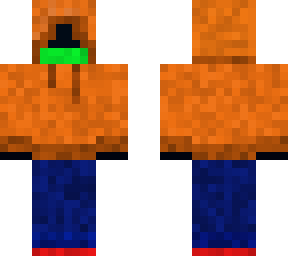 kapogamer910 oculto