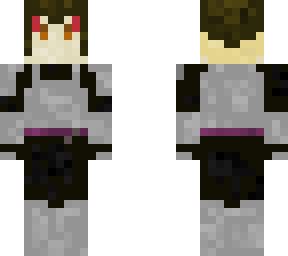 karai (2012)