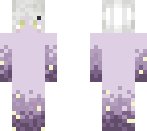 kid starborn base
