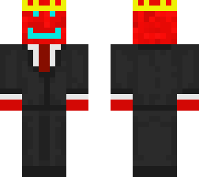 kingm