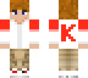 kolbyinnit