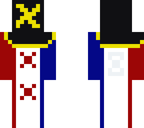 l'manberg >:)
