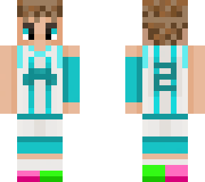 lamelo ball
