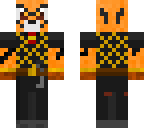 libre (edit of ostentatiously's skin)