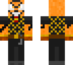 libre (twinstar)