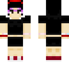 lilisita / bbojix