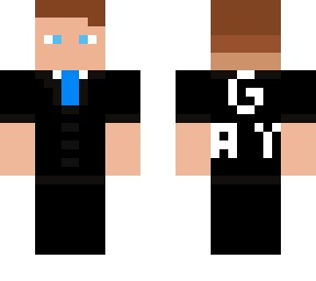 luckguy