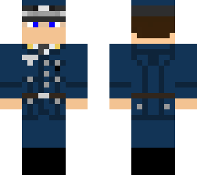 luftwaffe