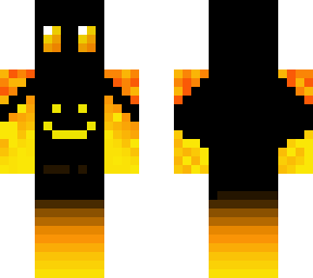 magma player