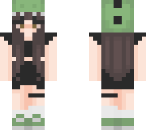 minlin2.0