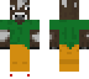 mintmagoo