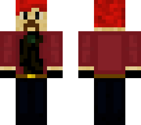 my best skin