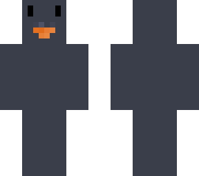 my profile skin