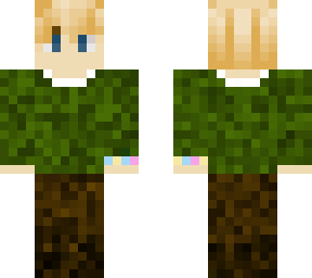 my skin .20