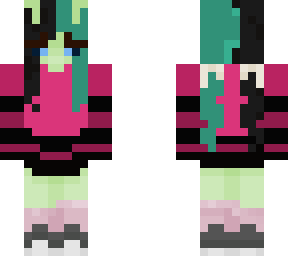 my sona