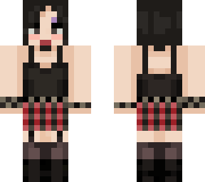 nana osaki