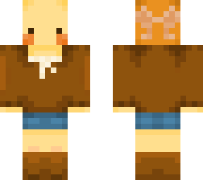 naymepanecito