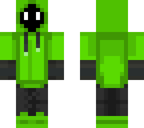 neon gamer