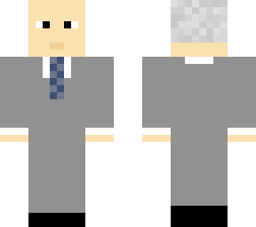 nikita khrushchev