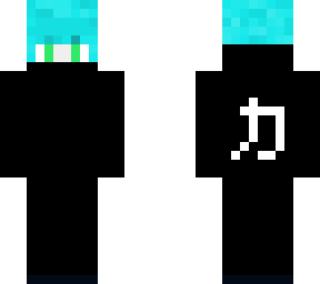 ninja 2.0
