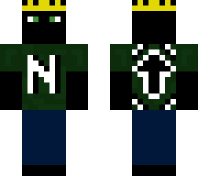 nmr