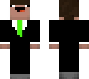 noob