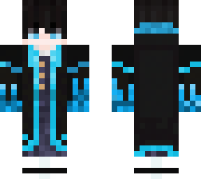 notamblugamer