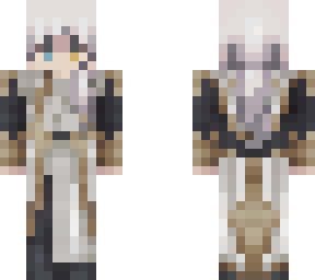 noya brutal legends fase 4