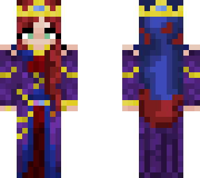 nuvy royal 1