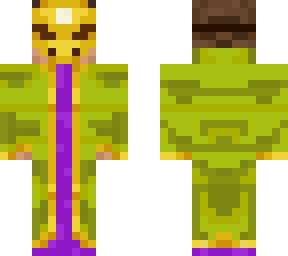 only boots left