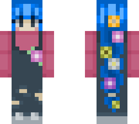 option 1 for crasygirlt