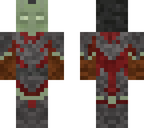 orco 2