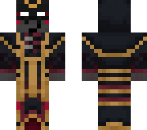 pact (roblox: starstruck)