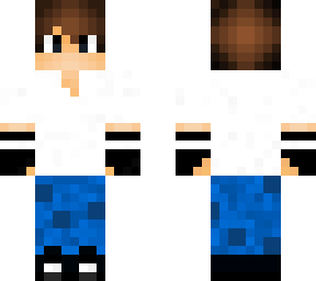 pajama gamer