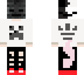 pan