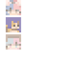 pfps 4 akikotanaka