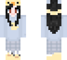 pijamavis