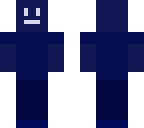 plaid_0