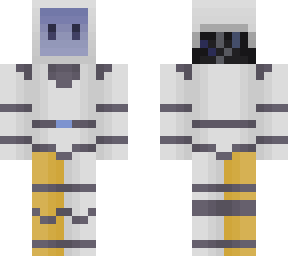 plains