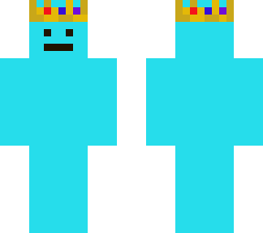 plwip