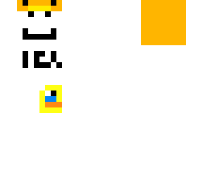 pmdamiann